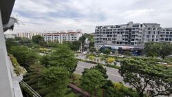 Jardin (D21), Condominium #571796831